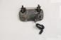 Preview: Motor Mercedes W 210 M112911 1120108744 2,4 125 KW 170 PS Benzin 03-2000 gebraucht 2