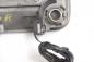 Preview: Fensterheber vorn links Dodge JOURNEY 963186103 ohne Motor 10-2008 gebraucht 1