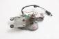 Preview: Scheibenwischermotor hinten 90421859 Opel ASTRA F Caravan