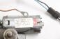 Preview: Schwellerverkleidung Honda CR-V 3 71850SWWG010M1 linke Seite 2,2 103 KW 140 PS gebraucht 2