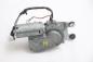 Preview: Scheibenwischermotor hinten 90421859 Opel ASTRA F Caravan