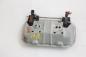 Preview: Motor Mercedes W 210 M112911 1120108744 2,4 125 KW 170 PS Benzin 03-2000 gebraucht 1