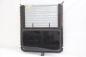 Preview: Schiebedach Glas 90383706 Opel ASTRA F Caravan