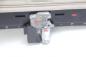Preview: Hosenrohr Ford MONDEO 2 96BB5246CD 1084806 2,5 125 KW 170 PS Benzin 02-2000 gebraucht 1