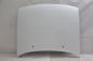 Preview: Motorhaube 90451535 Opel ASTRA F Caravan