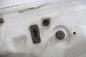 Preview: Motorhaube 90451535 Opel ASTRA F Caravan