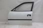 Preview: Tür vorn links 9194712 Opel ASTRA F Caravan