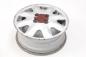 Preview: Felge Alu/Leichtmetall hinten links 90289854 Opel ASTRA F Caravan