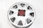 Preview: Sitzbank hinten Skoda OCTAVIA 1Z Combi 10-2007 gebraucht 1