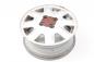 Preview: Felge Alu/Leichtmetall hinten rechts 90289854 Opel ASTRA F Caravan
