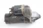 Preview: Anlasser 90543872 Opel ASTRA F Caravan