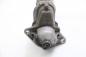 Preview: Achsschenkel vorn links BMW 1er E87 31216793923 2,0 95 KW 129 PS ABS Benzin gebraucht 2