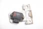 Preview: Steuergerät sonstige 90360315 Opel ASTRA F Caravan