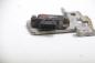 Preview: Achsschenkel vorn links BMW 1er E87 31216793923 2,0 95 KW 129 PS ABS Benzin gebraucht 1