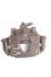 Preview: Bremssattel vorn links 90421744 Opel ASTRA F Caravan