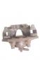 Preview: Hinterachse Toyota HILUX 7 411106A340 421100K380 2,5 88 KW 120 PS ABS Diesel gebraucht 3