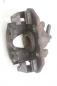 Preview: Motorhaube Mercedes E Klasse W 211 Blau 2118800157 03-2003 gebraucht 3