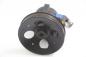 Preview: Hinterachse Toyota HILUX 7 411106A340 421100K380 2,5 88 KW 120 PS ABS Diesel gebraucht 1
