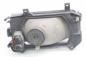 Preview: Scheinwerfer links 701941017 VW T4 Bus