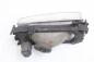 Preview: Scheinwerfer links 701941017 VW T4 Bus