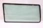 Preview: Scheibe sonstige 703845331J VW T4 Bus
