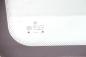 Preview: Scheibe sonstige 703845331J VW T4 Bus