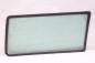 Preview: Scheibe sonstige 703845331J VW T4 Bus