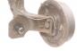 Preview: Achse hinten 9199203 Opel COMBO C