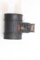 Preview: Luftmassenmesser 93171356 Opel COMBO C