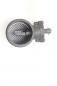 Preview: Luftmassenmesser 93171356 Opel COMBO C