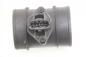 Preview: Luftmassenmesser 93171356 Opel COMBO C