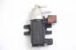 Preview: Unterdruckventil 72190338 Opel COMBO C