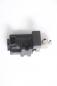 Preview: Unterdruckventil 72190338 Opel COMBO C
