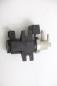 Preview: Unterdruckventil 72190338 Opel COMBO C