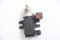 Preview: Unterdruckventil 98105657 Opel COMBO C