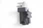 Preview: Unterdruckventil 98105657 Opel COMBO C