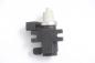 Preview: Unterdruckventil 98105657 Opel COMBO C