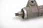 Preview: Lenkung Getriebe mechanisch 26089055 Opel COMBO C
