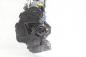 Preview: Motor Diesel Turbo 97333514 Opel COMBO C