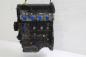 Preview: Motor Diesel Turbo 97333514 Opel COMBO C