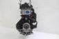 Preview: Motor Diesel Turbo 97333514 Opel COMBO C