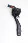 Preview: Schalter Scheibenwischer 1K0953519A VW GOLF PLUS