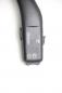 Preview: Schalter Scheibenwischer 1K0953519A VW GOLF PLUS