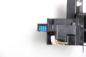 Preview: Schalter Scheibenwischer 1K0953519A VW GOLF PLUS
