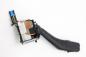 Preview: Schalter Scheibenwischer 1K0953519A VW GOLF PLUS