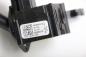 Preview: Schalter Scheibenwischer 1K0953519A VW GOLF PLUS