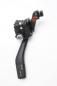 Preview: Schalter Blinker 1K0953513 VW GOLF PLUS