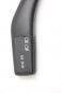 Preview: Schalter Blinker 1K0953513 VW GOLF PLUS