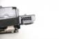 Preview: Schalter Blinker 1K0953513 VW GOLF PLUS