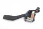 Preview: Schalter Blinker 1K0953513 VW GOLF PLUS